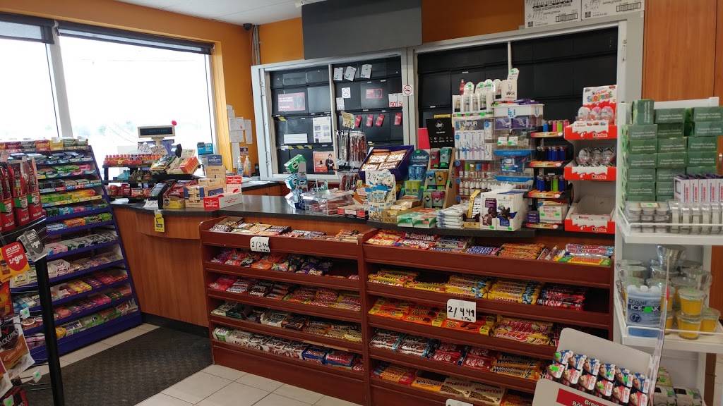 Ultramar | 28332 ON-48, Pefferlaw, ON L0E 1N0, Canada | Phone: (705) 437-1055