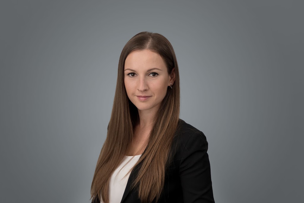 Anastasia Spozito | 231 Millway Ave #1, Concord, ON L4K 3W7, Canada | Phone: (647) 989-6158