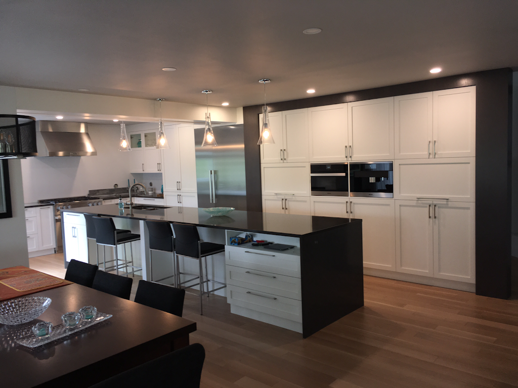 Summum Koncept | 185 Rang de la Presquîle, Saint-Damase, QC J0H 1J0, Canada | Phone: (514) 661-6812