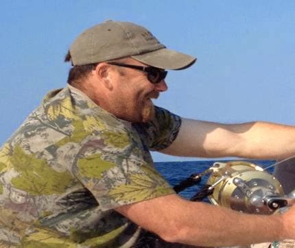 Dawn Treader Tuna Charters | Box 1302, Chéticamp, NS B0E 1H0, Canada | Phone: (902) 478-3775