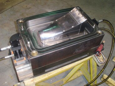 Royal Restoration Shop | 20 Howard Pl, Kitchener, ON N2K 2Z4, Canada | Phone: (226) 500-6554