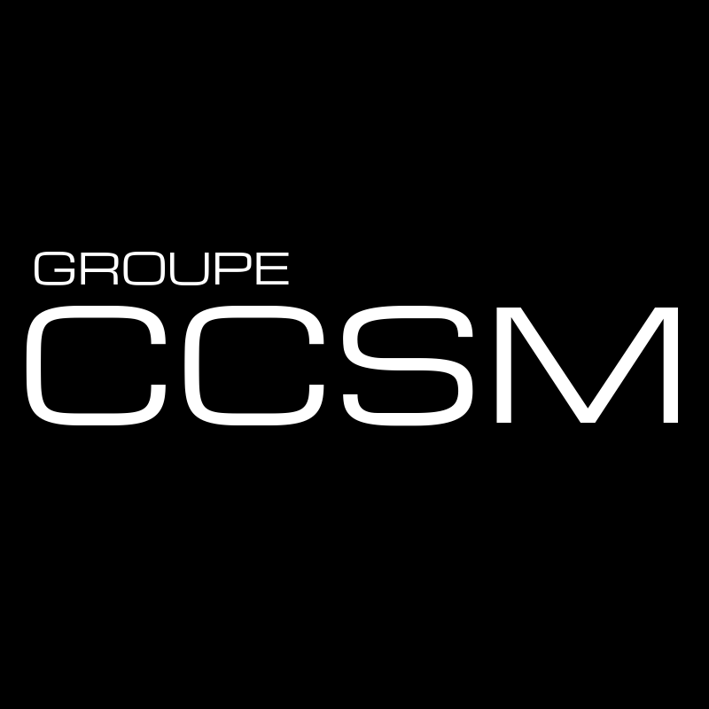 CCSM St-Rémi | 90 Rue, Roch LÉcuyer, Saint-Rémi, QC J0C 2L0, Canada | Phone: (438) 300-9500