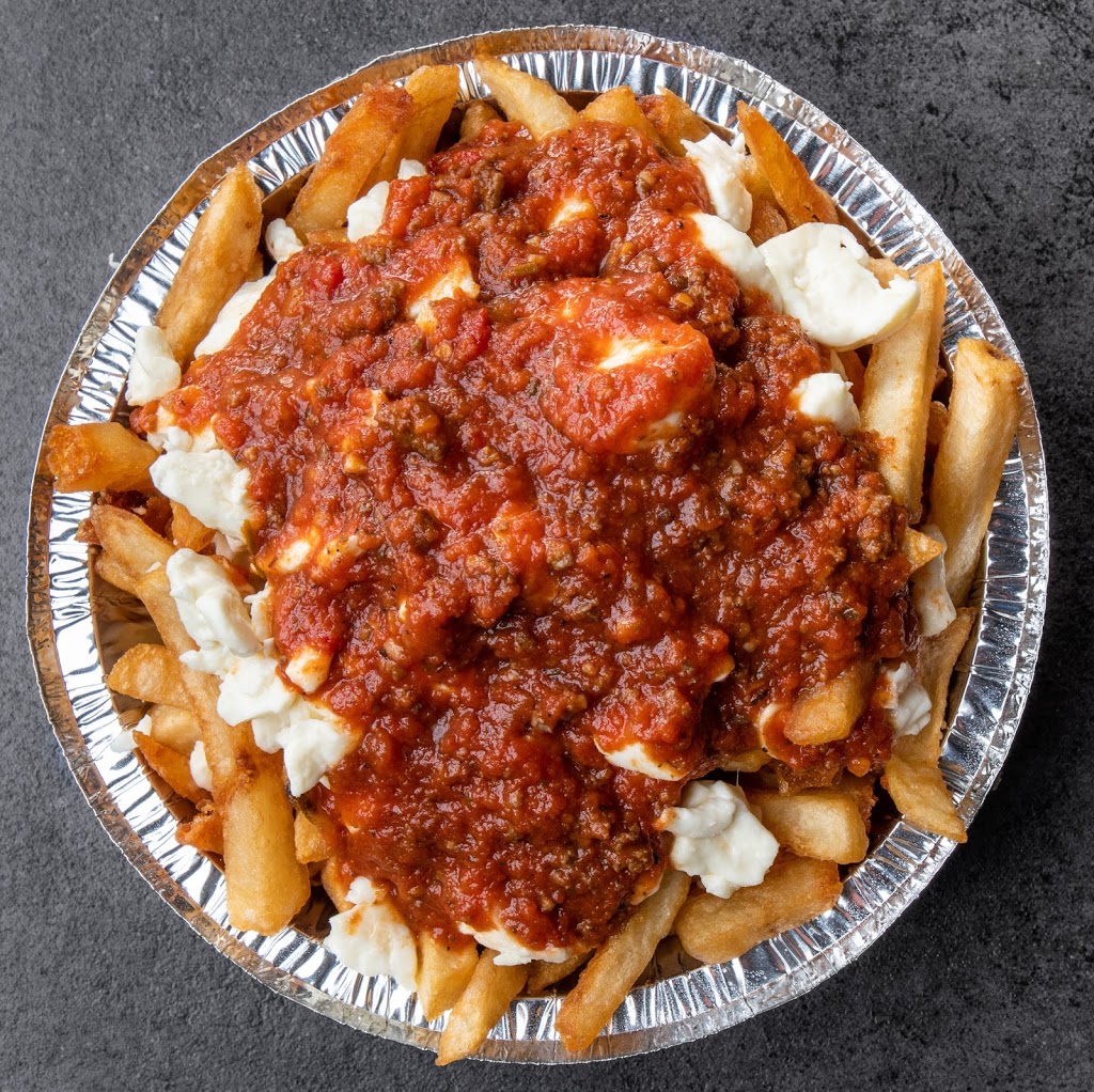 Pizza Salvatoré | 11001 Boulevard Henri-Bourassa, Québec, QC G1G 3X4, Canada | Phone: (418) 622-9999