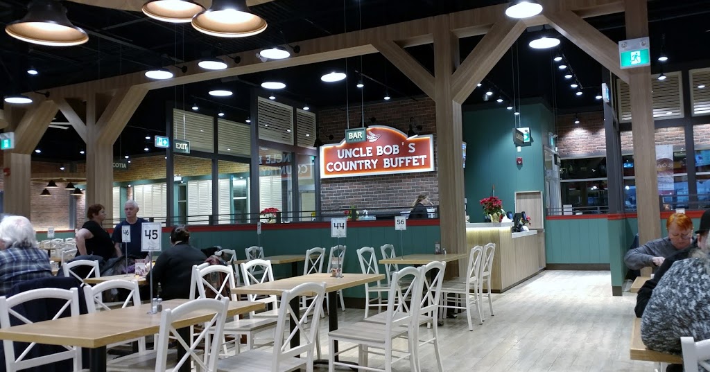 Centennial Mall | 227 Vodden St E, Brampton, ON L6V 1N2, Canada | Phone: (905) 457-1668