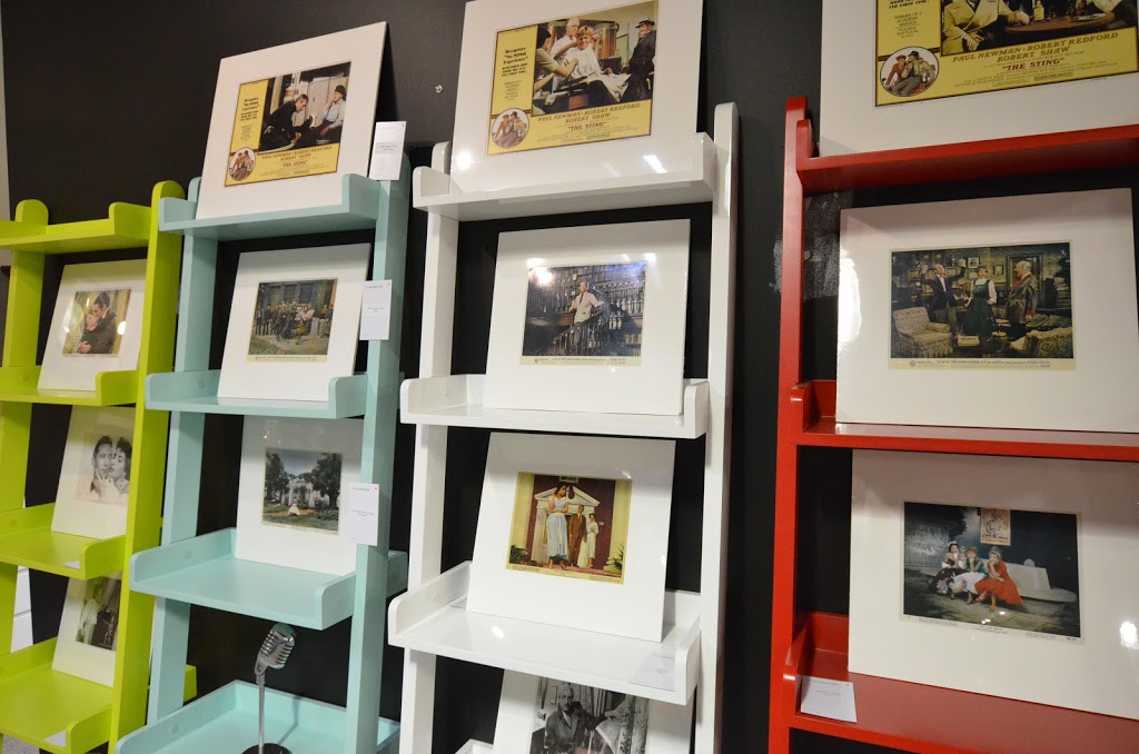 Houndstooth Furniture | 1280 Castlefield Ave, York, ON M6B 1G3, Canada | Phone: (416) 785-0003