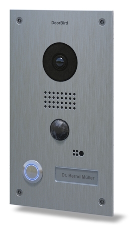 Absolute Automation | 3070 Palms Rd, Casco, MI 48064, USA | Phone: (888) 885-9910