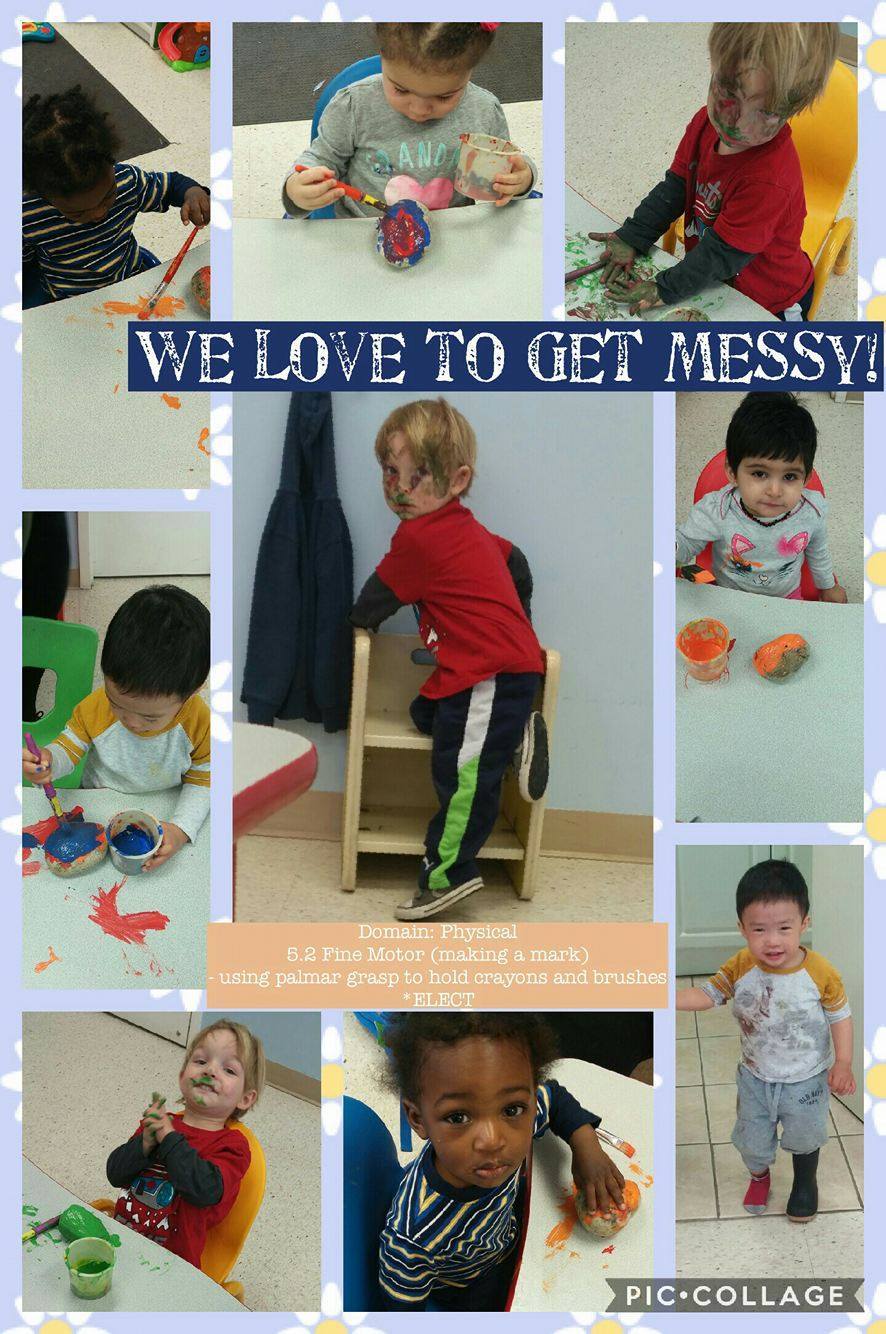 Cornerstone Preschool Childcare Center | 2247 Rymal Rd E, Stoney Creek, ON L8J 2V8, Canada | Phone: (905) 574-2701