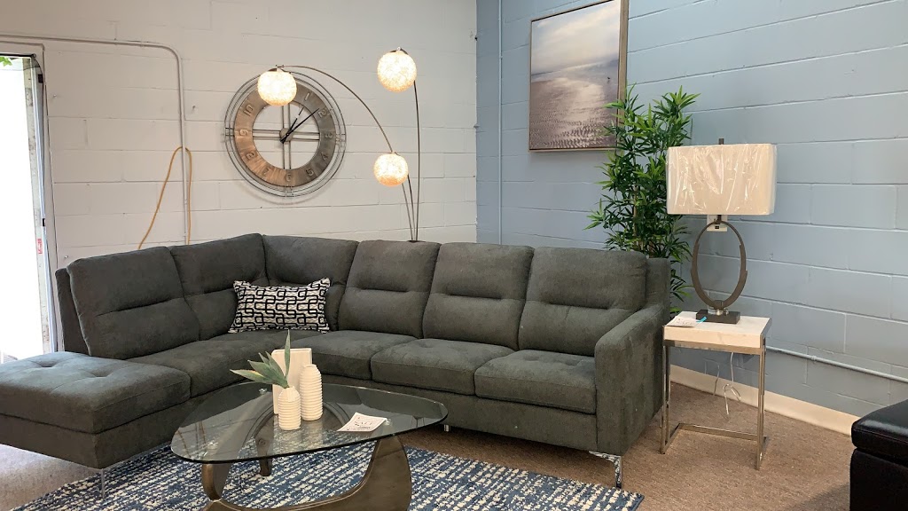Furniture Land | 31877 S Fraser Way, Abbotsford, BC V2T 1V5, Canada | Phone: (604) 744-9191