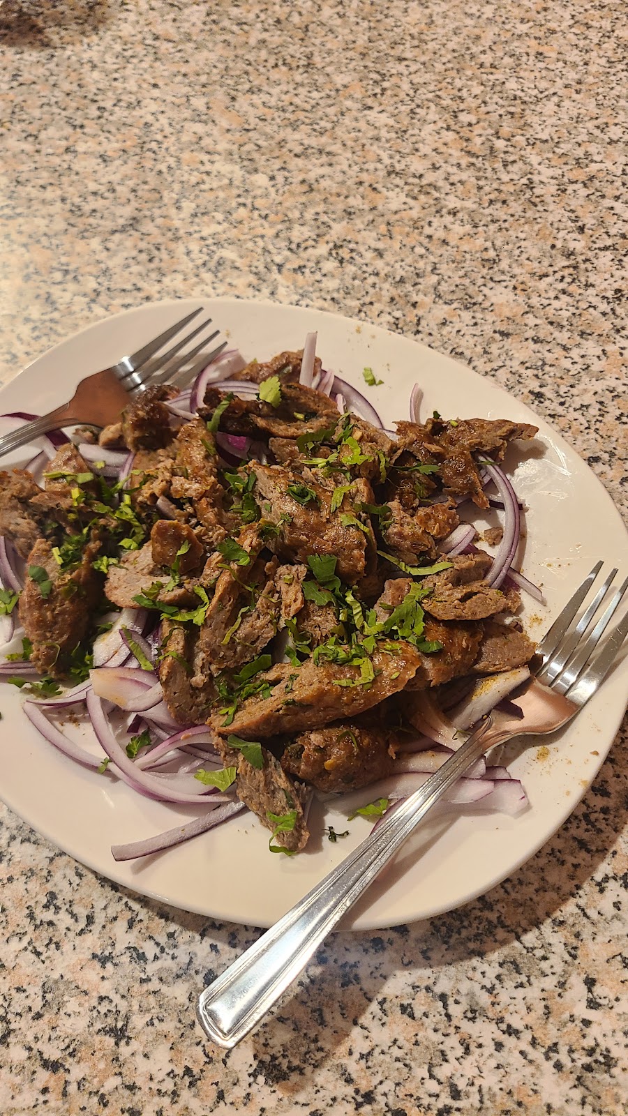 Bhandari Cuisine Indienne Saint-Clet | 351 Chem. de la Cité des Jeunes, Saint-Clet, QC J0P 1S0, Canada | Phone: (450) 456-3159