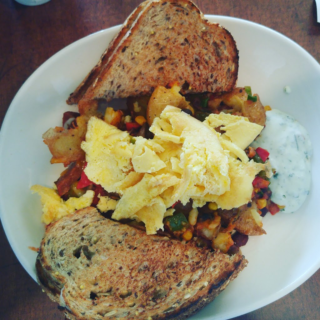 White Spot | 36035 N Parallel Rd, Abbotsford, BC V3G 2C6, Canada | Phone: (604) 864-5744