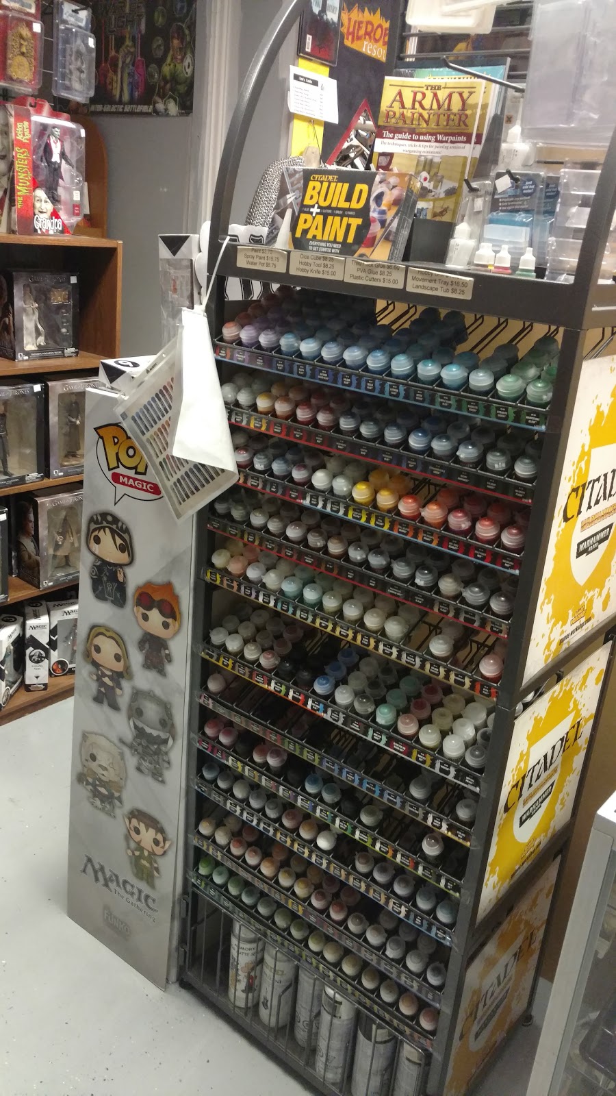 Heroes Resource LLC. | 103 3rd St, Lynden, WA 98264, USA | Phone: (360) 318-0304