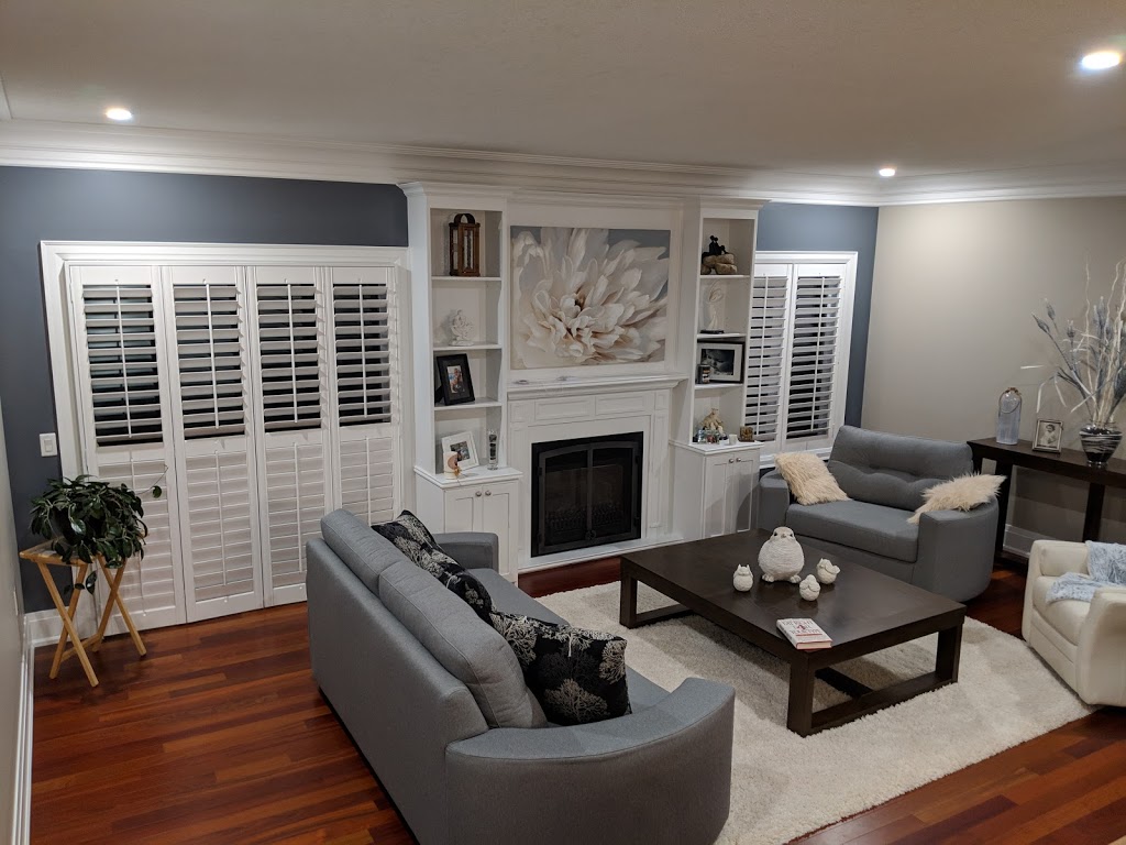 Room by Room Contracting | Main St, Innerkip, ON N0J 1M0, Canada | Phone: (226) 755-0191