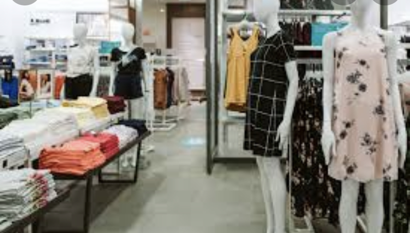 Reitmans | 9355 Boulevard Leduc, Brossard, QC J4Y 0A5, Canada | Phone: (450) 462-0673