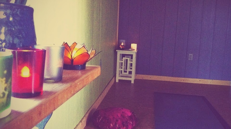 Watershed Yoga & Registered Massage Therapy | 13021 County Rd 18, Williamsburg, ON K0C 2H0, Canada | Phone: (613) 791-7944