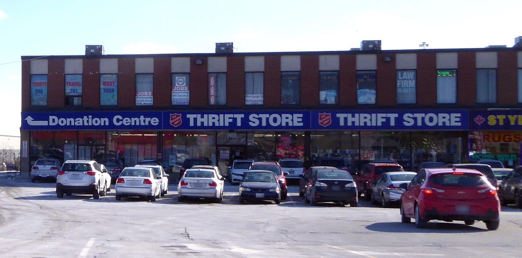 Toronto Travel West | 1454 Dundas St E, Mississauga, ON L4X 1L4, Canada | Phone: (905) 281-3038