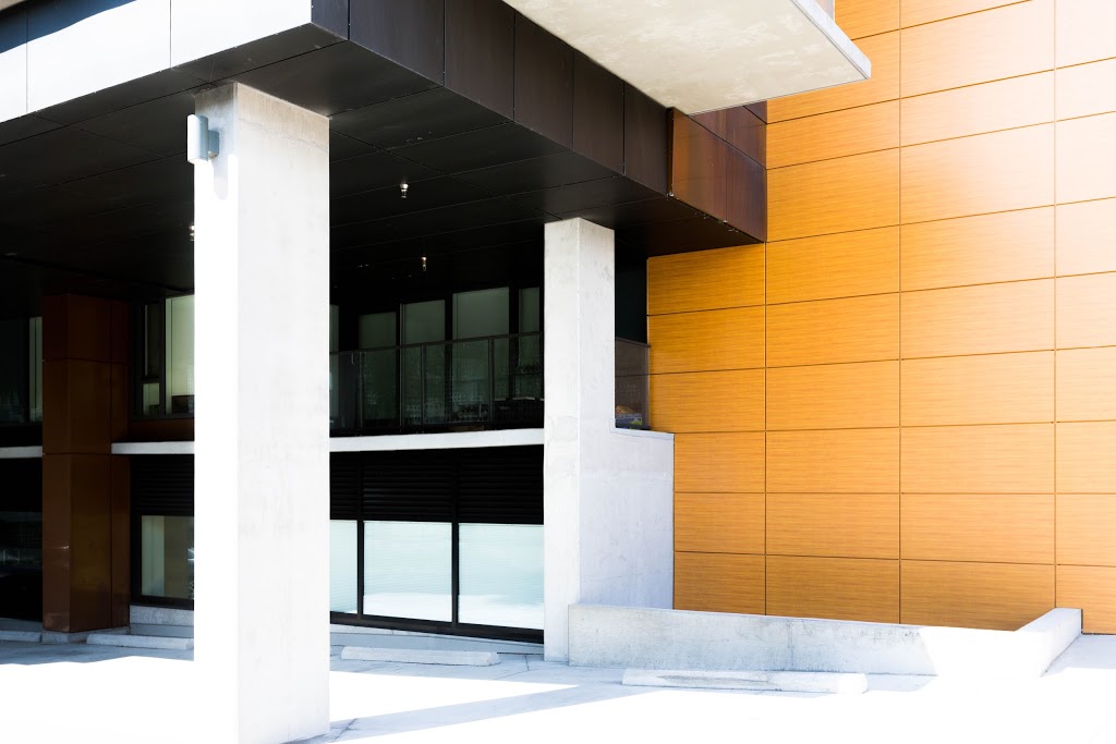 ONE Property Services Group | 8481 Saskatchewan Lane, Vancouver, BC V6P 0C7, Canada | Phone: (604) 603-6168