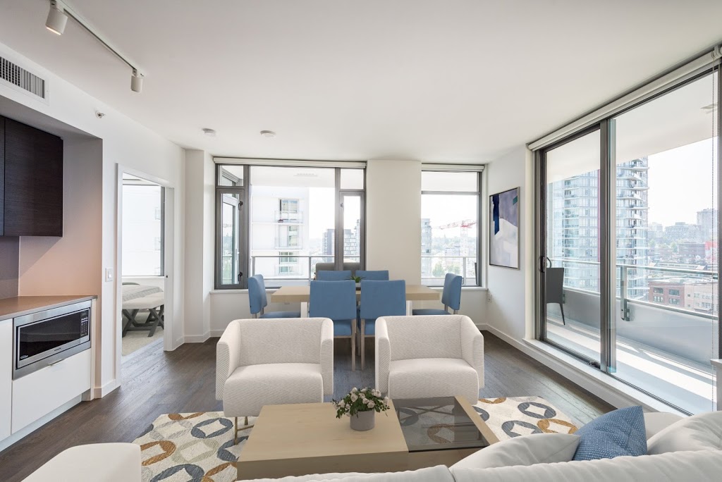 Toly Vasilyev - REALTOR® Zolo Realty | 1746 Macdonald St, Vancouver, BC V6K 3X8, Canada | Phone: (778) 990-2318