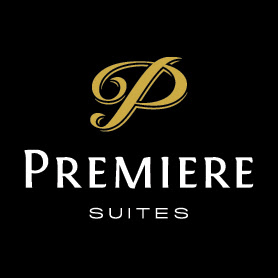 Premiere Suites | lodging | 10033 River Dr, Richmond, BC V6X 0L1, Canada | 4033130210 OR +1 403-313-0210
