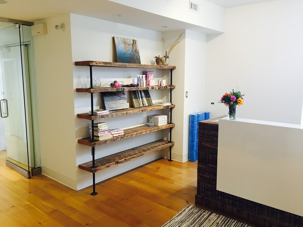 Higher Function Women’s Health | 460 Hume St Unit #2, Collingwood, ON L9Y 1W8, Canada | Phone: (705) 888-6396