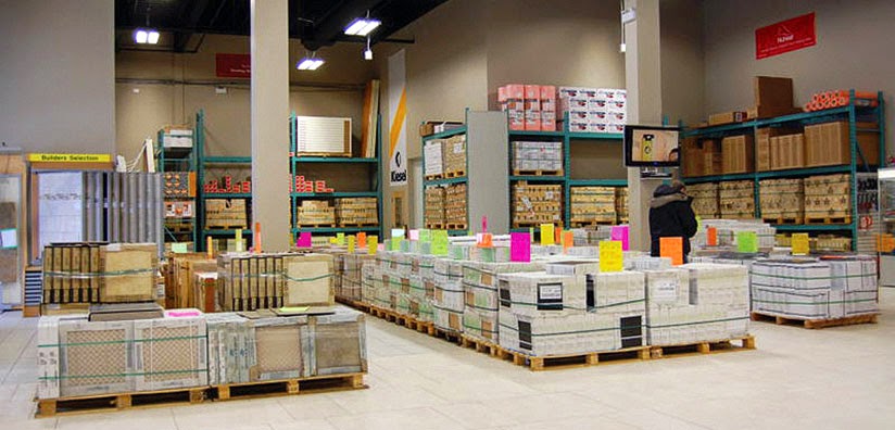 Tilemaster | 125 Mary St, Aurora, ON L4G 1G3, Canada | Phone: (905) 841-2333