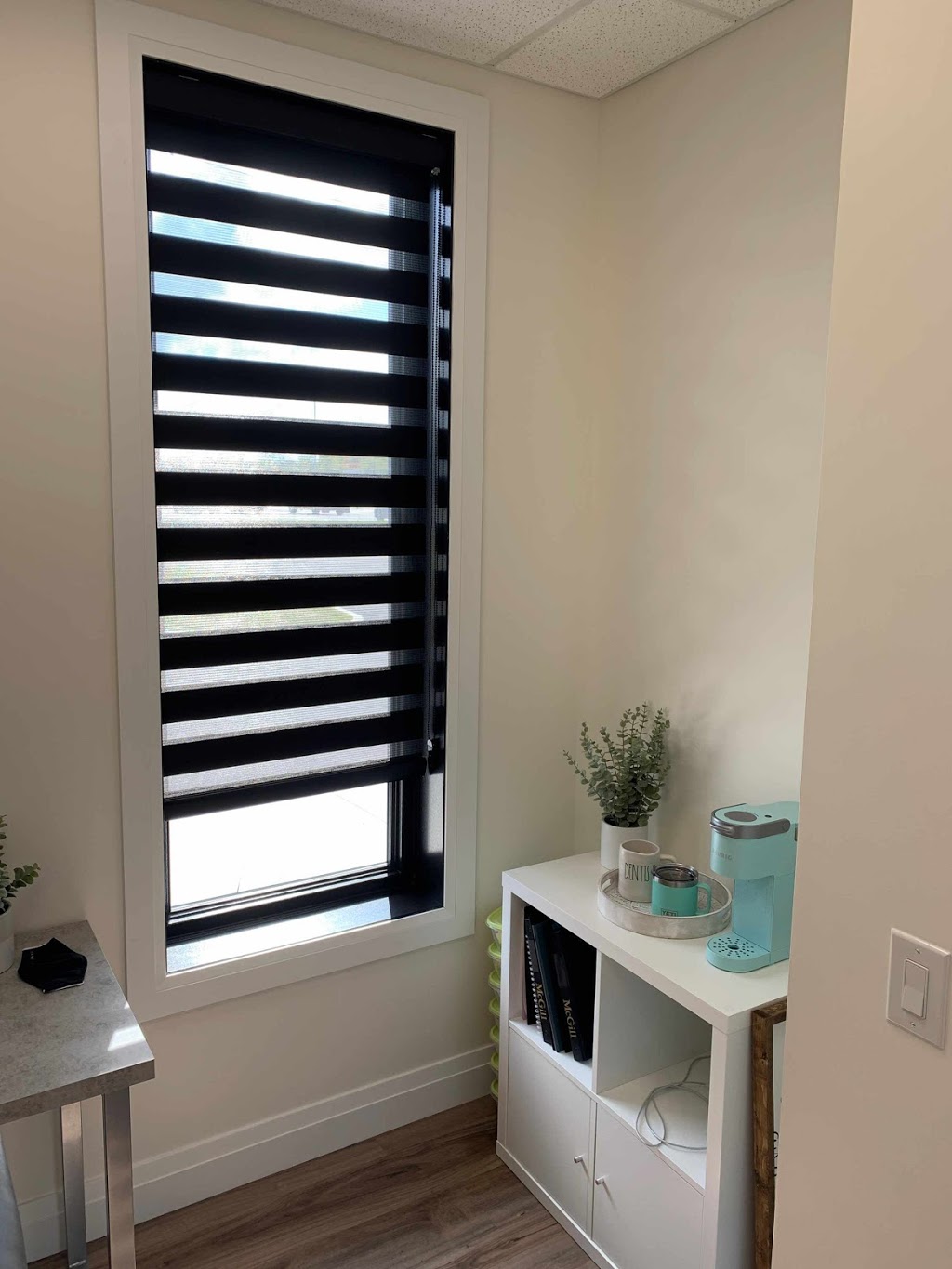 Bay Point Interiors Custom Window Coverings | 12178 lanark rd, Calabogie, ON K0J 1H0, Canada | Phone: (613) 570-0560