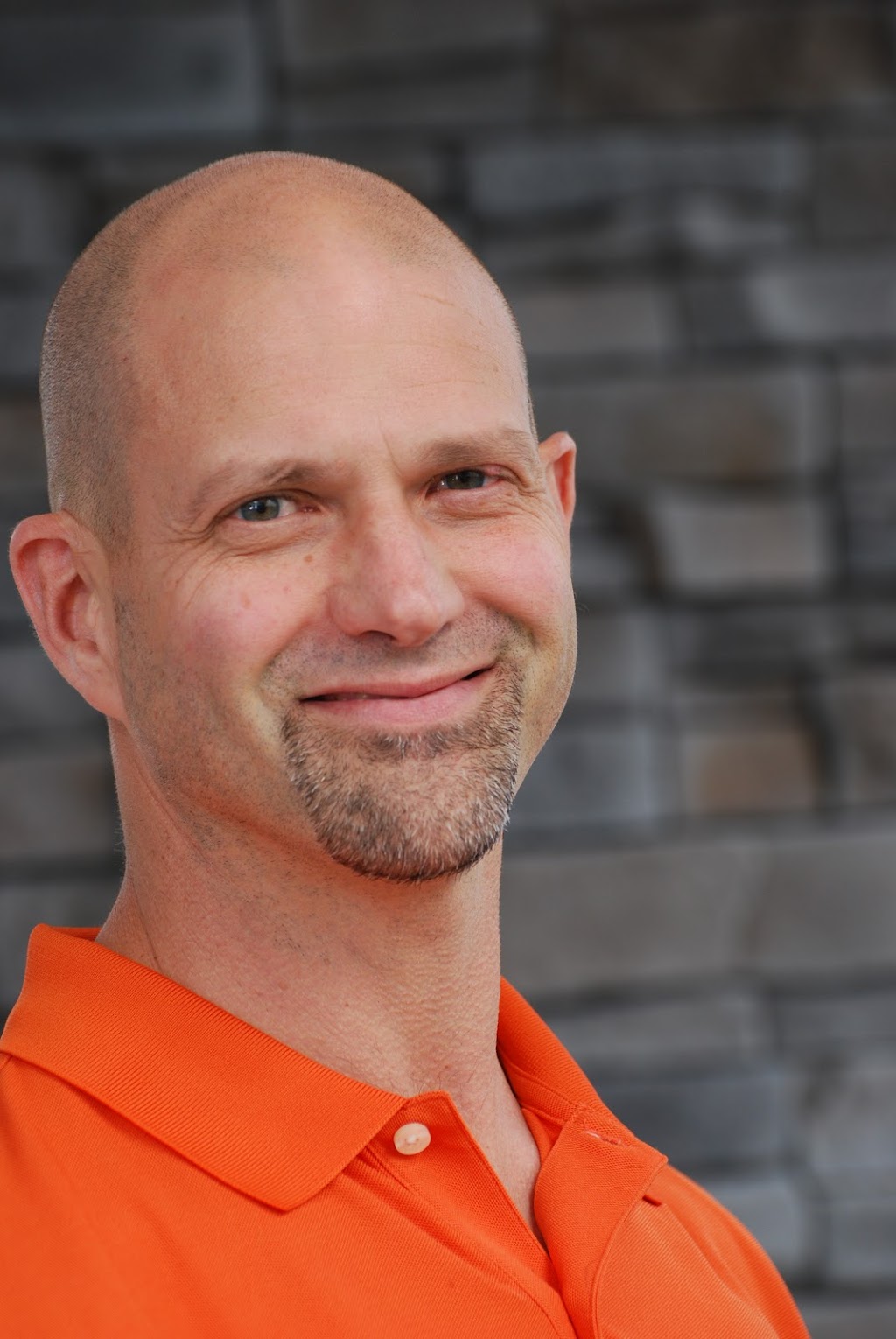 Davidson Physiotherapy | 520 Pinewood Rd, Riverview, NB E1B 5J9, Canada | Phone: (506) 854-7973