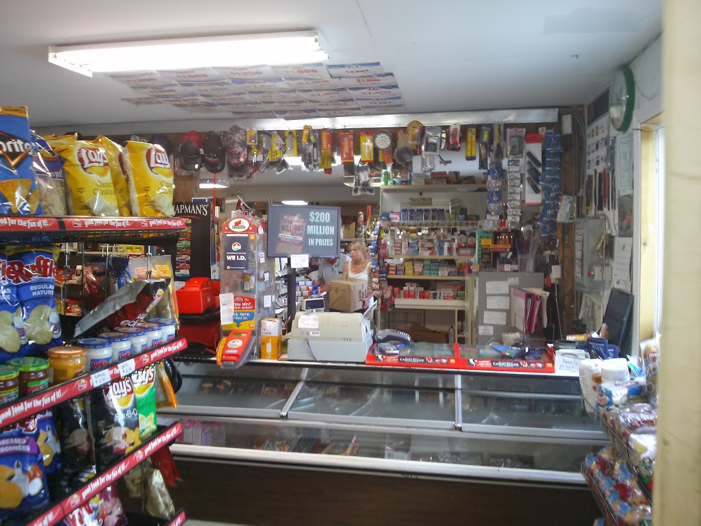 Centre Rawdon Country Store | S Rawdon Rd, Mount Uniacke, NS B0N 1Z0, Canada | Phone: (902) 632-2551