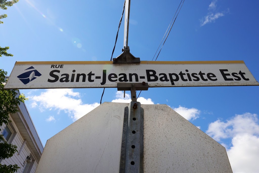 Quincaillerie Home Hardware - Rigaud | 79 Rue Saint-Jean-Baptiste E, Rigaud, QC J0P 1P0, Canada | Phone: (450) 451-3333