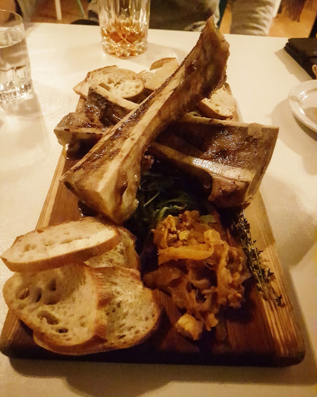 Swine and Vine | 295 Lancaster St W, Kitchener, ON N2H 6H6, Canada | Phone: (226) 476-4418