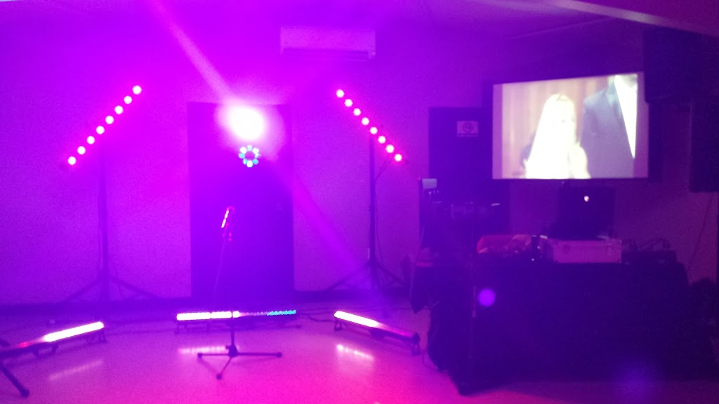 West Side Community Centre | 181 Lavinia St, New Glasgow, NS B2H 1Y3, Canada | Phone: (902) 752-6554