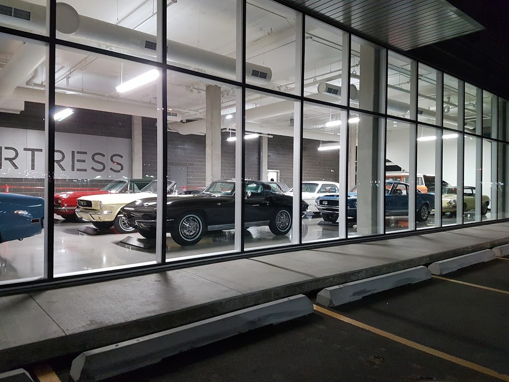 RM Auto Group | Saskatoon, SK S7J 5L3, Canada