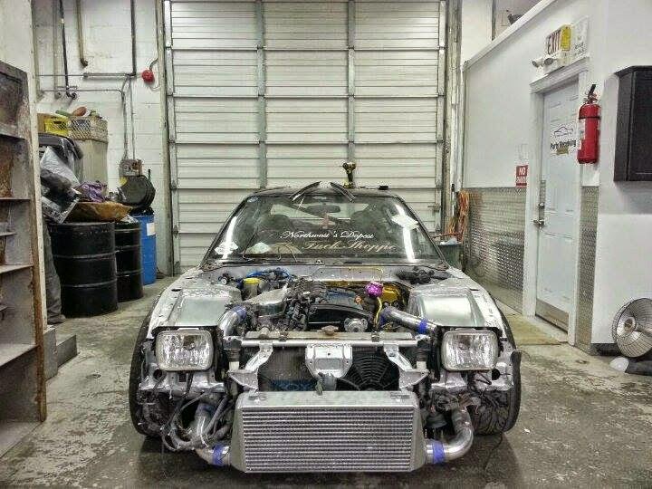 Candy Autobody Inc. | 3060 Spring St, Port Moody, BC V3H 1Z8, Canada | Phone: (604) 461-5571