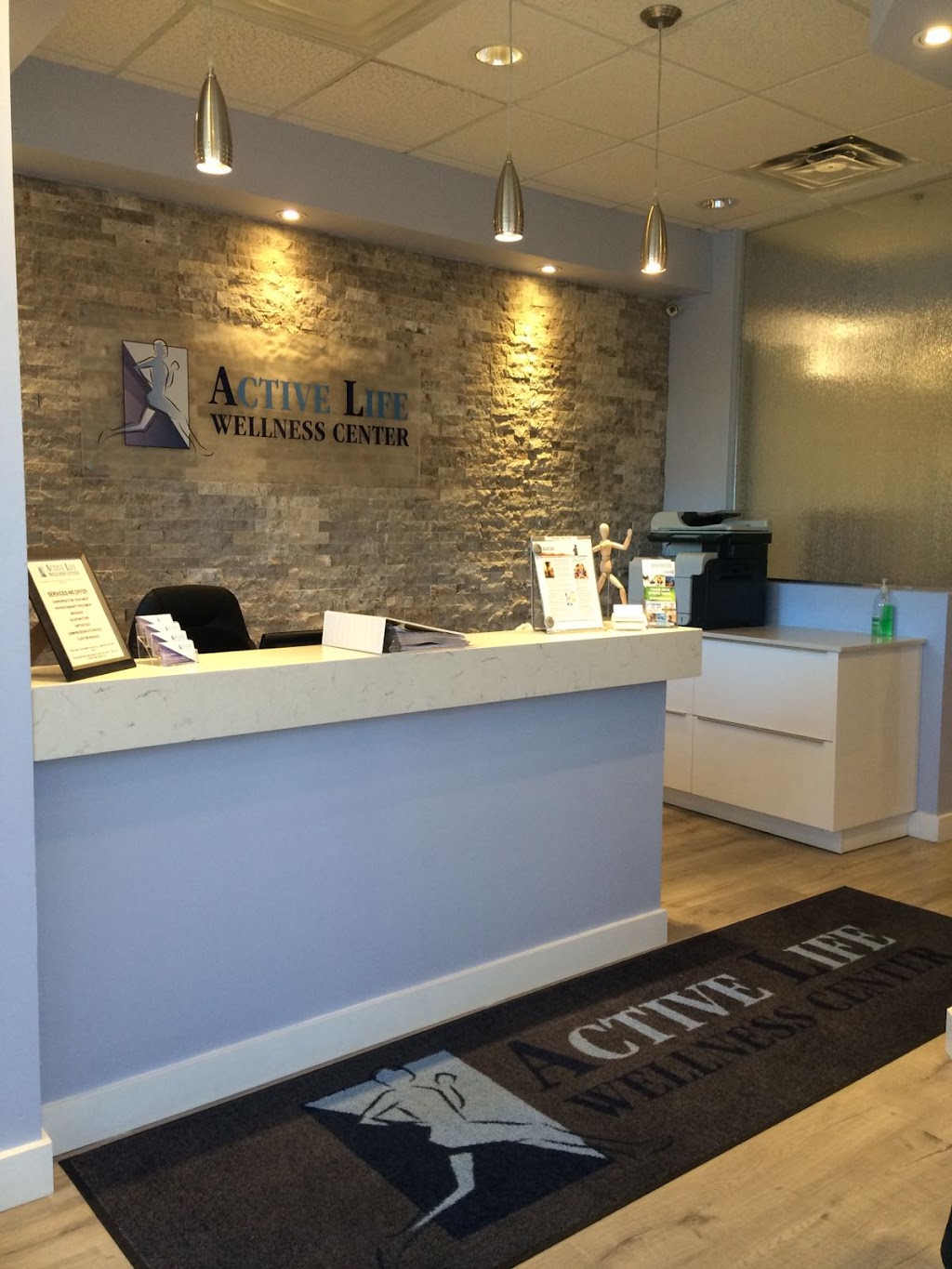 Dr. Ravin Sodhi - Brampton Chiropractor | 31 Steeplebush Ave Unit 1a, Brampton, ON L6R 3B4, Canada | Phone: (905) 230-6651