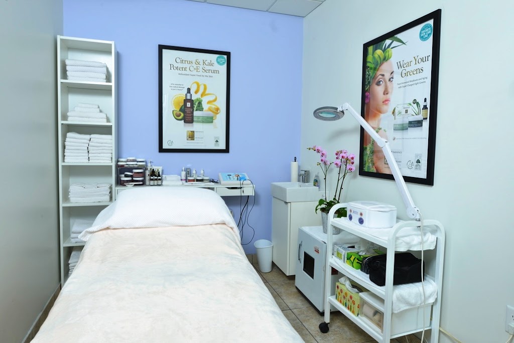 Clear Complexions Skin Therapy | 1959 152 St unit #115, Surrey, BC V4A 9E3, Canada | Phone: (604) 828-7468