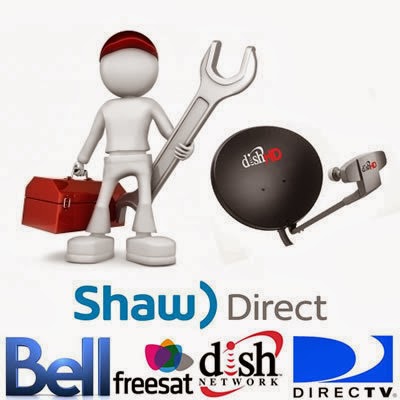 Quartz Montreal | Laval, QC H7M 5L6, Canada | Phone: (514) 677-4433