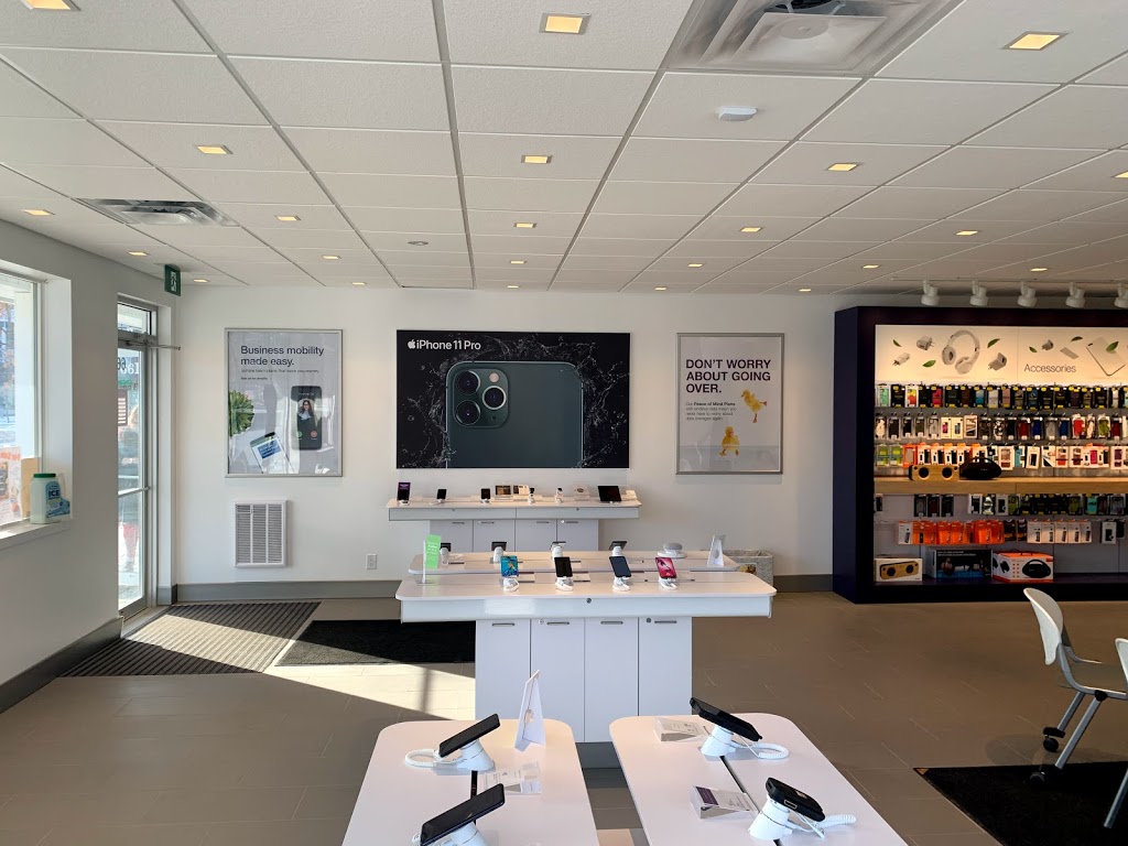 Wave Electronics | 66 1 Ave, Gimli, MB R0C 1B0, Canada | Phone: (204) 642-7173