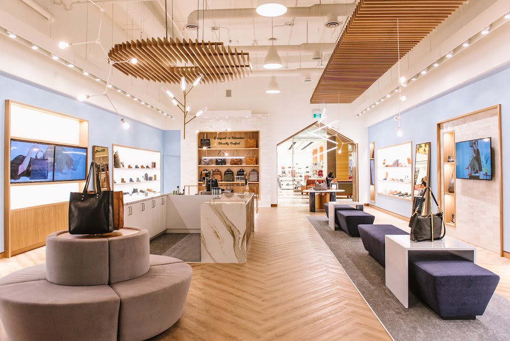 Poppy Barley | 5015 111 St NW #726, Edmonton, AB T6H 4M6, Canada | Phone: (888) 404-5161