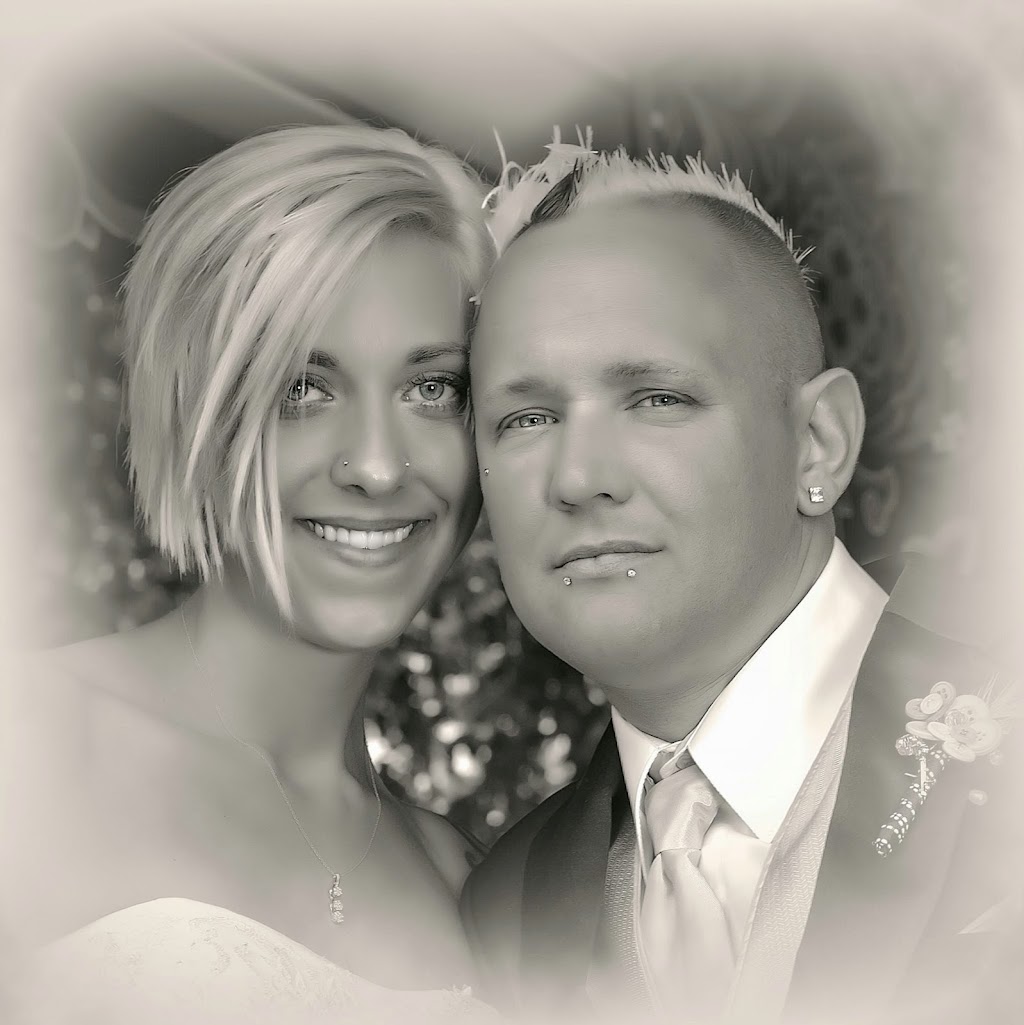 Reg Faulkner Wedding Photography | 16 Main St, Fallis, AB T0E 0V0, Canada | Phone: (780) 892-4908