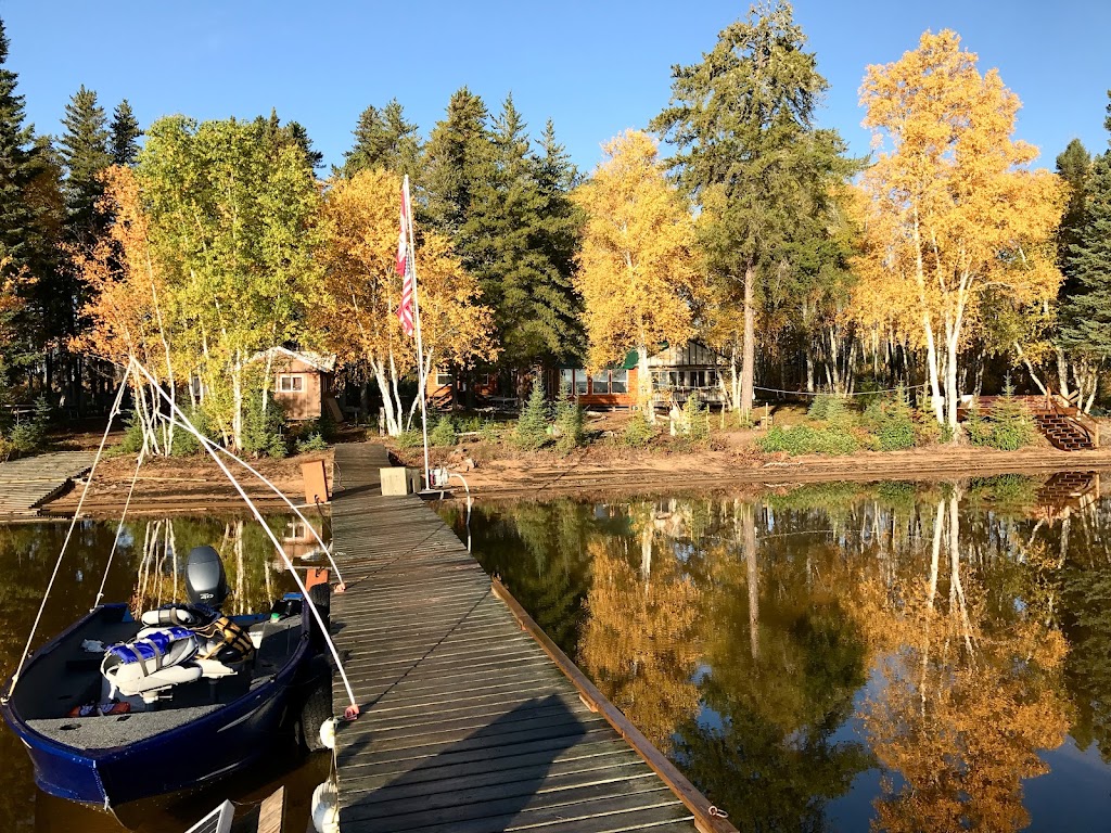 Spoonbill Lake - Spoonbill Lake Camp | Kenora, Unorganized, ON P0V, Canada | Phone: (807) 907-1307