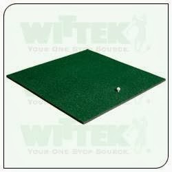 Turf Net Sports Supplies | 2255 Canboro Rd #6, Welland, ON L3B 5N5, Canada | Phone: (905) 892-8787