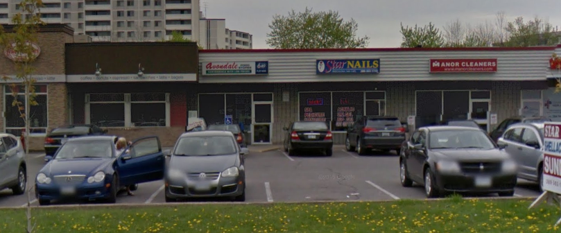 Avondale Food Stores | 209 Glenridge Ave, St. Catharines, ON L2T 3J6, Canada | Phone: (905) 397-9060