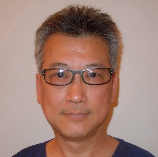 Chilliwack Dentist Dr. Dennis Kwong | 36568 Auguston Pkwy E, Abbotsford, BC V3G 3C6, Canada | Phone: (604) 792-0054