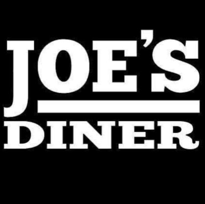 Joe’s Diner - St. Marys | 528 Queen St E, St. Marys, ON N4X 1B8, Canada | Phone: (226) 661-7799