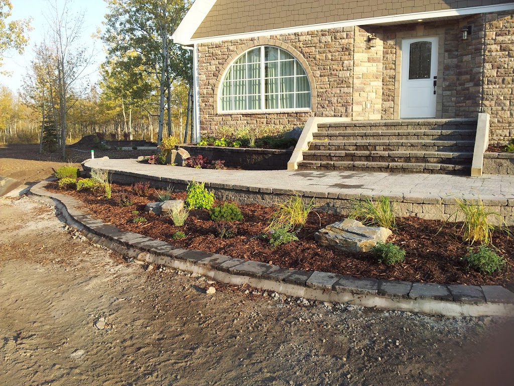 Total Touch Contracting Inc | 20511 2 Ave SW, Edmonton, AB T6M 2S3, Canada | Phone: (780) 982-8189
