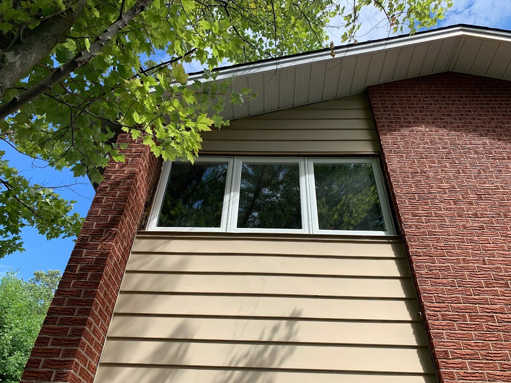 Advantage Enterprises Windows & Doors (Ottawa) | 1902 Robertson Rd. #202K, Ottawa, ON K2H 5B8, Canada | Phone: (613) 224-7887