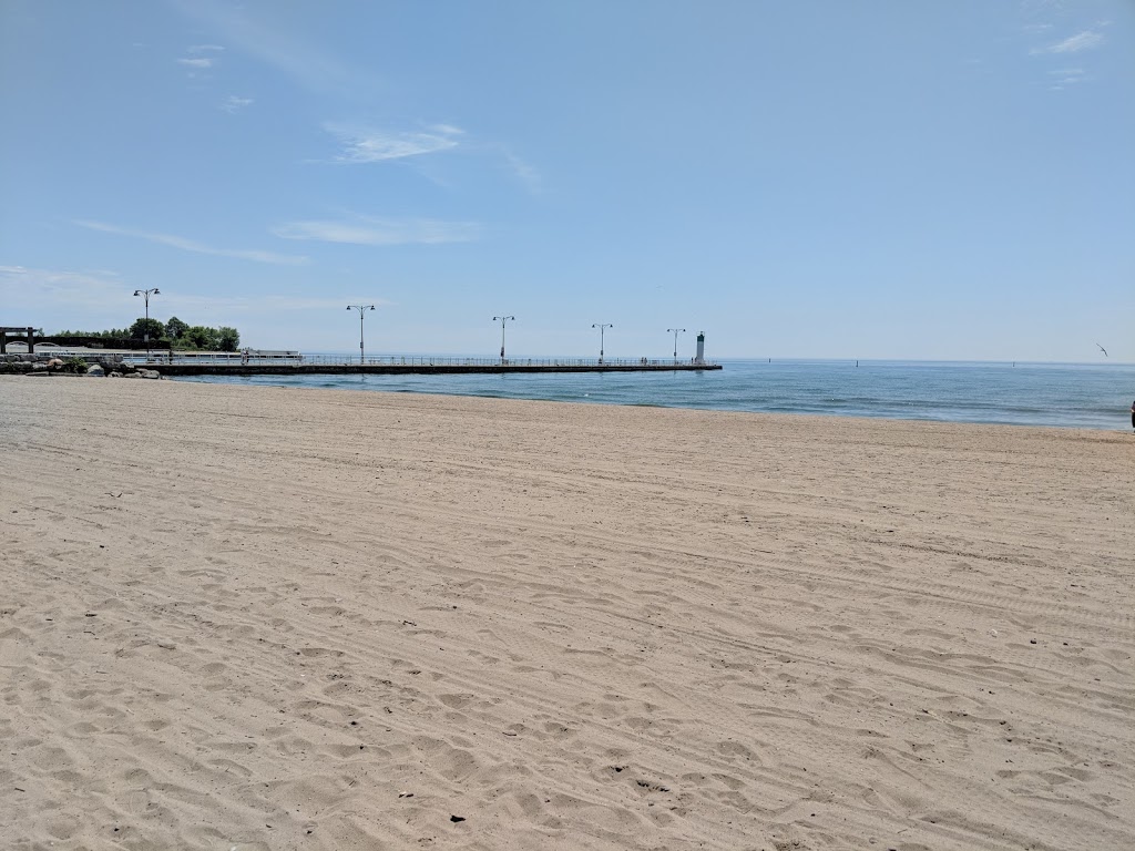 Lakeview Park - Area A | 175-117 Lakeview Park Ave, Oshawa, ON L1J 7Z9, Canada