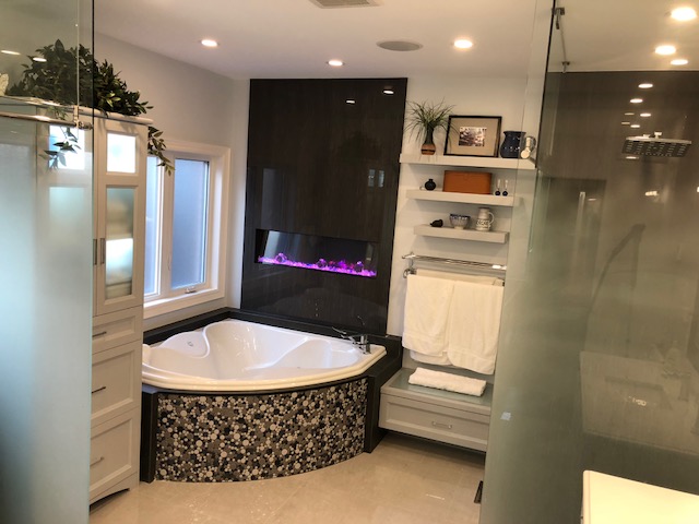Du-al Construction | 190 Cocksfield Ave, North York, ON M3H 3T5, Canada | Phone: (416) 991-5819