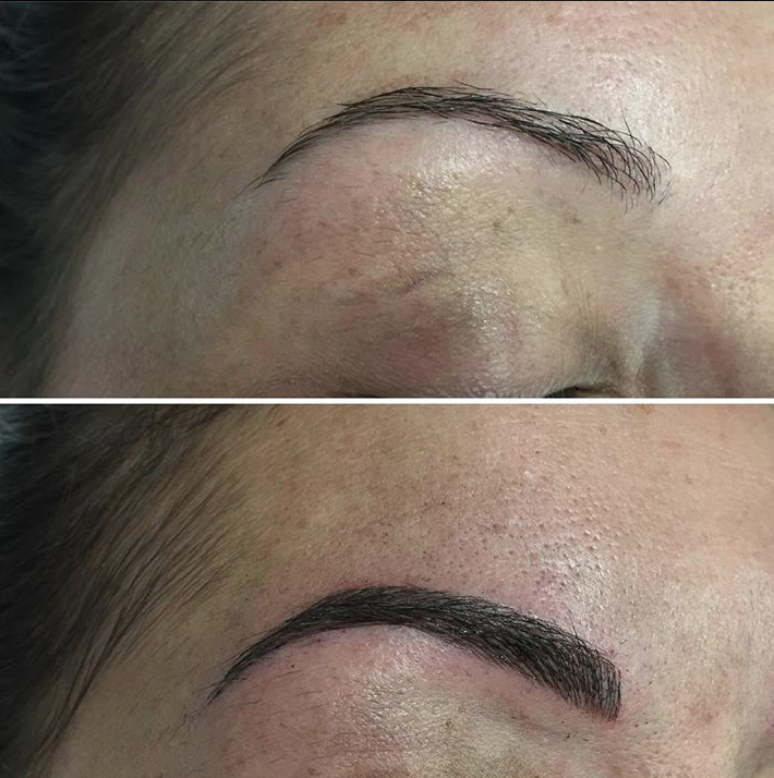 Selfish Beauty Lounge | 200 Marycroft Ave #15, Woodbridge, ON L4L 5X5, Canada | Phone: (905) 850-5899