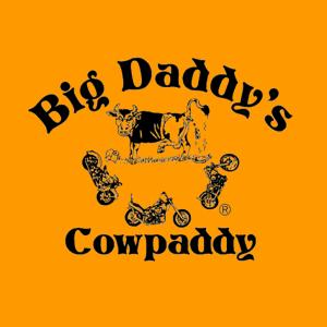 Big Daddys Cowpaddy Rodeo & Roast | point of interest | 11101 County Rd 15, North Augusta, ON K0G 1R0, Canada | 6139260799 OR +1 613-926-0799