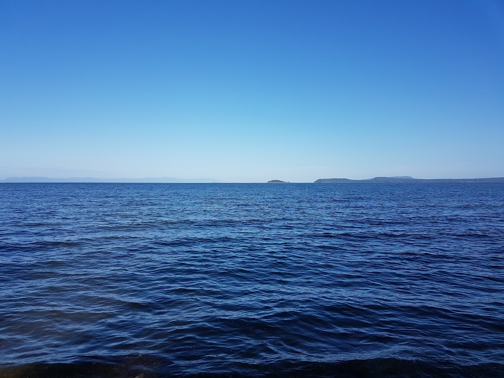 Cape Swift Marine | 5083 Beaufort Rd, Union Bay, BC V0R 3B0, Canada | Phone: (250) 650-5766